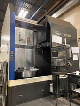 2013 HYUNDAI WIA LV1100R CNC Lathes | Olympia Technical Services (1)