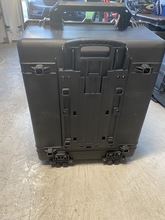 2015 PELICAN CASE 1690 Tooling and Accessories (other) | Olympia Technical Services (2)