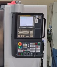 2019 DOOSAN DNM 5700 Vertical Machining Centers | Olympia Technical Services (7)