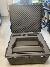 2015 PELICAN CASE 1690 Tooling and Accessories (other) | Olympia Technical Services (5)